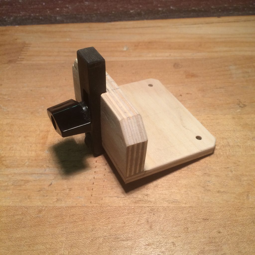 Product categories Mandolin Parts Cumberland Acoustic