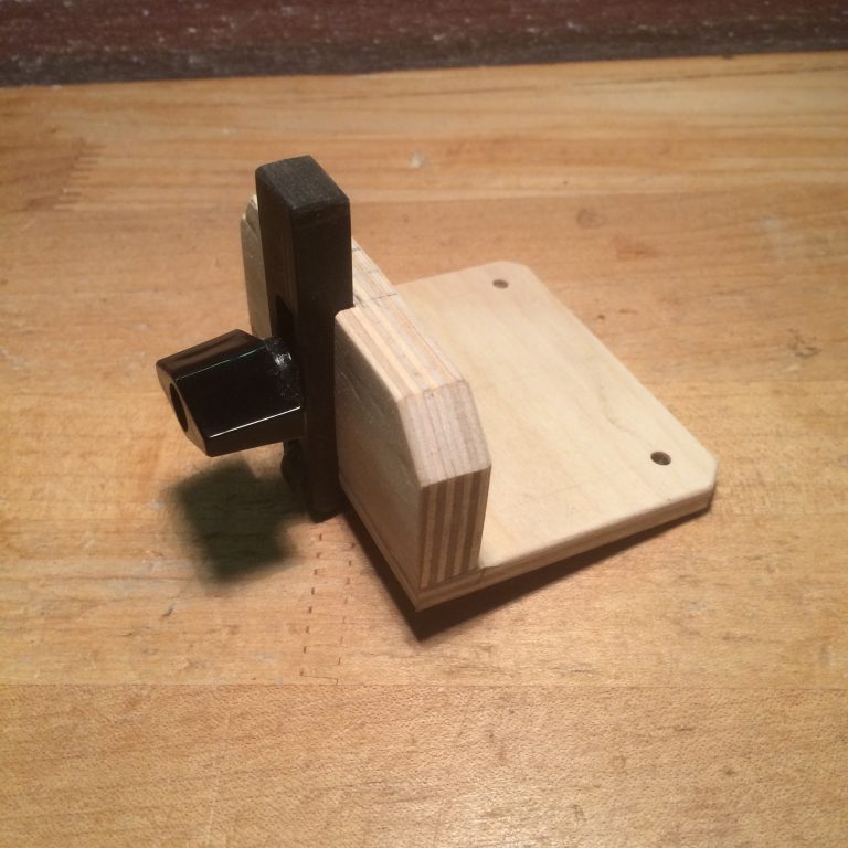 Mandolin Bridge, Mandolin Bridges Cumberland Acoustic