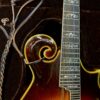 Braided Leather Strap - Image 2